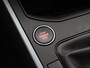 SEAT Arona 1.0 TSI Style Business Intense | Achteruitrijcamera | Achteruitrijcamera standaard | Airco (automatisch)