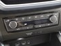 SEAT Arona 1.0 TSI Style Business Intense | Achteruitrijcamera | Achteruitrijcamera standaard | Airco (automatisch)