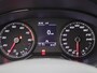 SEAT Arona 1.0 TSI Style Business Intense | Achteruitrijcamera | Achteruitrijcamera standaard | Airco (automatisch)
