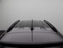 SEAT Arona 1.0 TSI Style Business Intense | Achteruitrijcamera | Achteruitrijcamera standaard | Airco (automatisch)