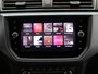 SEAT Arona 1.0 TSI Style Business Intense | Achteruitrijcamera | Achteruitrijcamera standaard | Airco (automatisch)