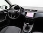 SEAT Arona 1.0 TSI Style Business Intense | Achteruitrijcamera | Achteruitrijcamera standaard | Airco (automatisch)