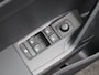 SEAT Arona 1.0 TSI Style Business Intense | Achteruitrijcamera | Achteruitrijcamera standaard | Airco (automatisch)