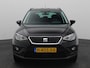 SEAT Arona 1.0 TSI Style Business Intense | Achteruitrijcamera | Achteruitrijcamera standaard | Airco (automatisch)