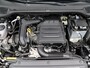 SEAT Arona 1.0 TSI Style Business Intense | Achteruitrijcamera | Achteruitrijcamera standaard | Airco (automatisch)
