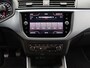 SEAT Arona 1.0 TSI Style Business Intense | Achteruitrijcamera | Achteruitrijcamera standaard | Airco (automatisch)