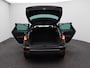 SEAT Arona 1.0 TSI Style Business Intense | Achteruitrijcamera | Achteruitrijcamera standaard | Airco (automatisch)