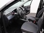 SEAT Arona 1.0 TSI Style Business Intense | Achteruitrijcamera | Achteruitrijcamera standaard | Airco (automatisch)