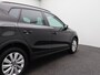 SEAT Arona 1.0 TSI Style Business Intense | Achteruitrijcamera | Achteruitrijcamera standaard | Airco (automatisch)