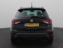 SEAT Arona 1.0 TSI Style Business Intense | Achteruitrijcamera | Achteruitrijcamera standaard | Airco (automatisch)