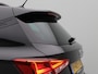 SEAT Arona 1.0 TSI Style Business Intense | Achteruitrijcamera | Achteruitrijcamera standaard | Airco (automatisch)