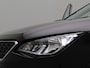 SEAT Arona 1.0 TSI Style Business Intense | Achteruitrijcamera | Achteruitrijcamera standaard | Airco (automatisch)