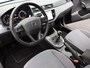 SEAT Arona 1.0 TSI Style Business Intense | Achteruitrijcamera | Achteruitrijcamera standaard | Airco (automatisch)