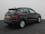 SEAT Arona 1.0 TSI Style Business Intense | Achteruitrijcamera | Achteruitrijcamera standaard | Airco (automatisch)