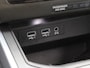 SEAT Arona 1.0 TSI Style Business Intense | Achteruitrijcamera | Achteruitrijcamera standaard | Airco (automatisch)