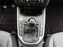 SEAT Arona 1.0 TSI Style Business Intense | Achteruitrijcamera | Achteruitrijcamera standaard | Airco (automatisch)