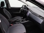 SEAT Arona 1.0 TSI Style Business Intense | Achteruitrijcamera | Achteruitrijcamera standaard | Airco (automatisch)