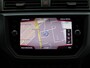 SEAT Arona 1.0 TSI Style Business Intense | Achteruitrijcamera | Achteruitrijcamera standaard | Airco (automatisch)