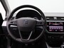 SEAT Arona 1.0 TSI Style Business Intense | Achteruitrijcamera | Achteruitrijcamera standaard | Airco (automatisch)