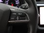 SEAT Arona 1.0 TSI Style Business Intense | Achteruitrijcamera | Achteruitrijcamera standaard | Airco (automatisch)