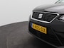SEAT Arona 1.0 TSI Style Business Intense | Achteruitrijcamera | Achteruitrijcamera standaard | Airco (automatisch)