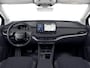 Skoda Elroq Business Edition Tour 150 kW / 204 PK