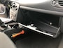 Renault Clio 1.2 Special Line