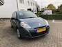 Renault Clio 1.2 Special Line