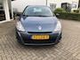 Renault Clio 1.2 Special Line