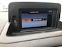 Renault Clio 1.2 Special Line