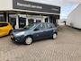 Renault Clio 1.2 Special Line