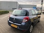 Renault Clio 1.2 Special Line