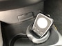 Renault Clio 1.2 Special Line