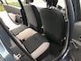 Renault Clio 1.2 Special Line