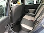 Renault Clio 1.2 Special Line