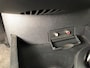 Renault Clio 1.2 Special Line