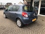 Renault Clio 1.2 Special Line