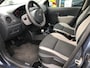 Renault Clio 1.2 Special Line