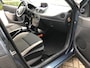 Renault Clio 1.2 Special Line