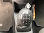 Renault Clio 1.2 Special Line
