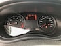 Renault Clio 1.2 Special Line