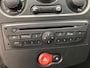 Renault Clio 1.2 Special Line