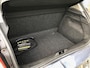 Renault Clio 1.2 Special Line