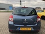 Renault Clio 1.2 Special Line
