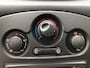 Renault Clio 1.2 Special Line