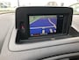 Renault Clio 1.2 Special Line