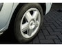 Renault Kangoo L1H1 | 5-Personen | Airco