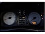 Renault Kangoo L1H1 | 5-Personen | Airco