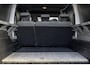 Renault Kangoo L1H1 | 5-Personen | Airco