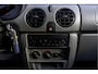 Renault Kangoo L1H1 | 5-Personen | Airco